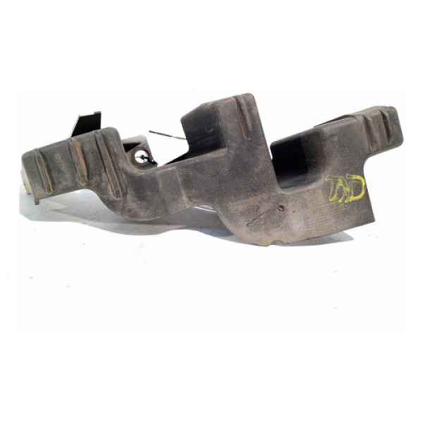 Guia Parachoque Dianteiro Direito Freelander 1 2003 2004 