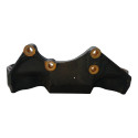 Coxim Diferencial Tras Suzuki Grand Vitara 4wd 2.0 2012 2013