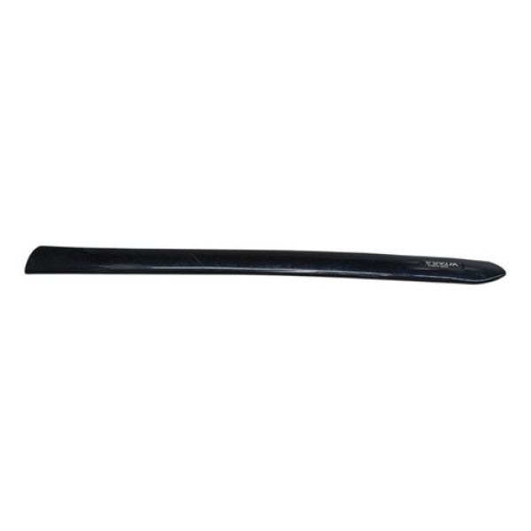 Friso Porta Diant Esq Suzuki Grand Vitara 4wd 2.0 2012 2013