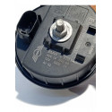 Sirene Alarme Mini Cooper S 2009 2010 