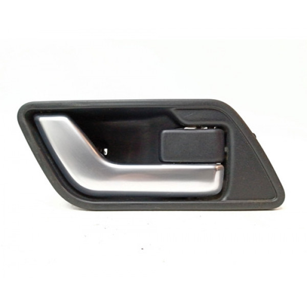 Maçaneta Interna Traseira Direita Freelander 2 2009 2012 