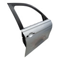 Porta Dianteira Direita Bmw 316i 2013 2014 