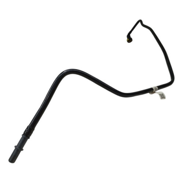 Mangueira Combustível Cano Lr Evoque Dynamic 2.0t P250 2020