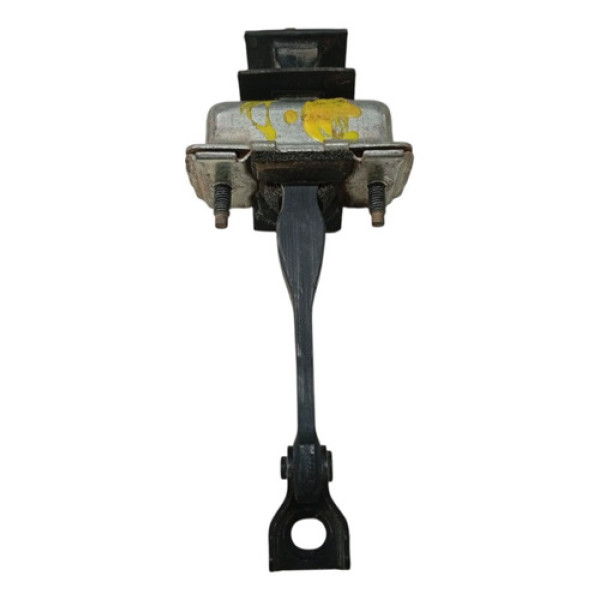 Limitador Porta Dianteira Direita Chevrolet Equinox 2019 20