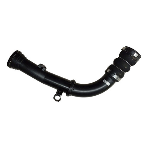 Mangueira Intercooler Lr Evoque Dynamic 2.0t P250 2020
