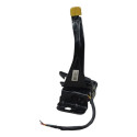Fechadura Capô Chevrolet Equinox Rs 1.5t 2021 2022