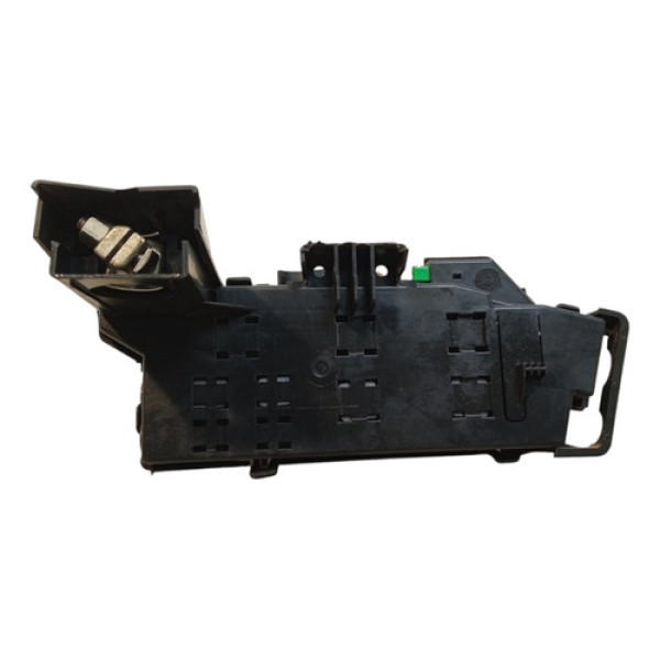 Terminal Bateria Volvo Xc60 T8 2.0t Plug In 2021 Detalhe 
