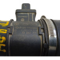 Sensor Medidor Fluxo Ar Gm Agile 2010 2011 2012 
