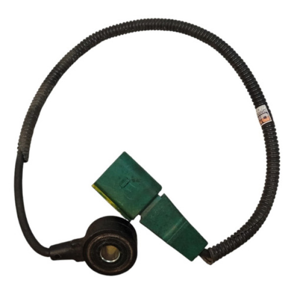 Sensor Detonação Volkswagen Jetta Tsi 2.0 2011 2012 2013 