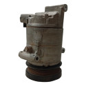 Compressor Ar Chevrolet Equinox 2.0 2019 2020 