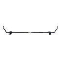 Barra Estabilizadora Tras Chevrolet Equinox Rs1.5t 2021 2022