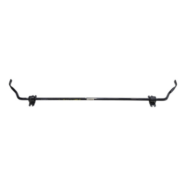 Barra Estabilizadora Tras Chevrolet Equinox Rs1.5t 2021 2022
