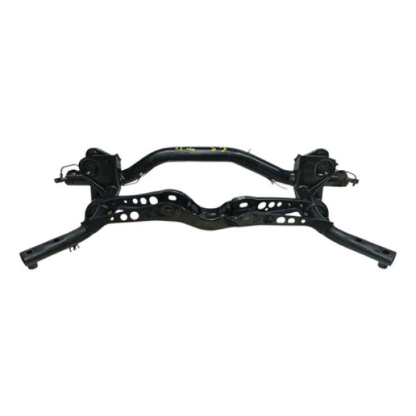 Quadro Agregado Traseiro Audi A3 Sedan Lm 2.0t 2020 2021