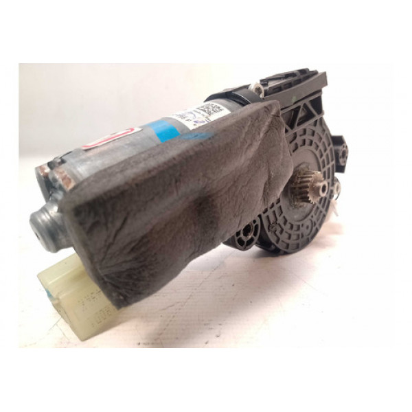 Motor Teto Solar Tiguan 2019 2020