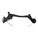 Eixo Traseiro Chevrolet Tracker 2023 2024 