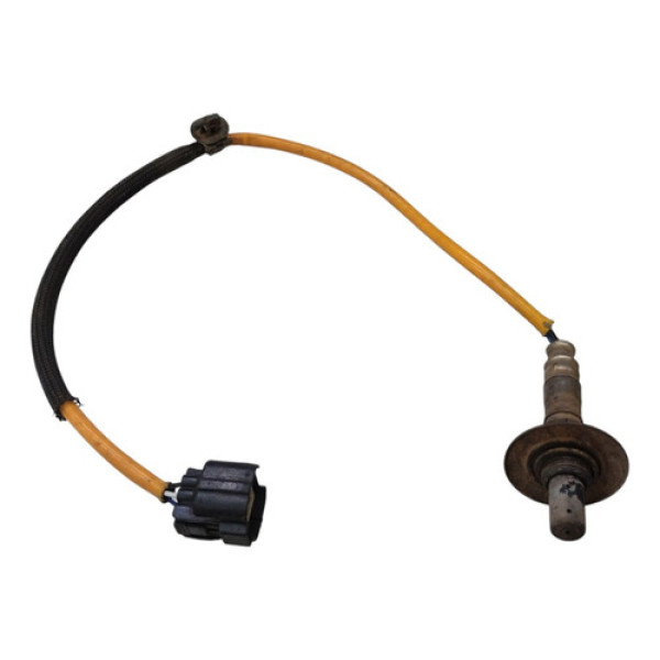 Sonda Lambda Pré Subaru Forester 2.0 Lx 2008 2009