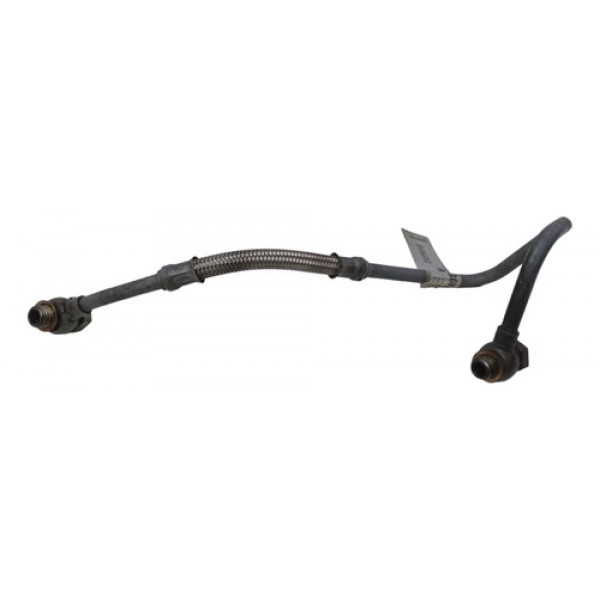 Mangueira Turbina Evoque 2.0 Gasol 2013 2014 2015