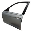 Porta Dianteira Esquerda Bmw 316i 2013 2014 