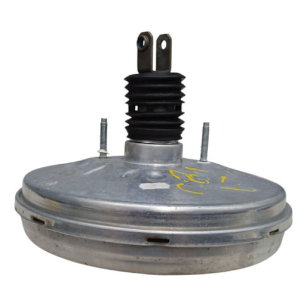 Hidrovacuo Servo Mercedes Cla180 2018 2019 