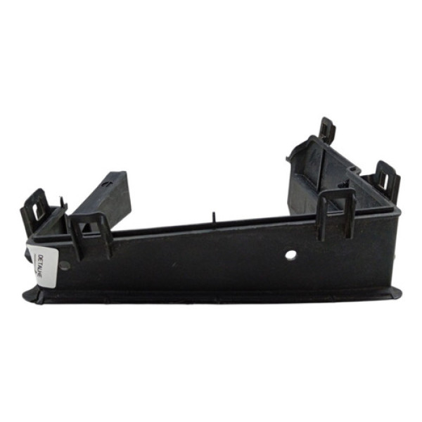 Suporte Bandeja Bateria Lr Evoque Dynamic P250 2022 Detalhe