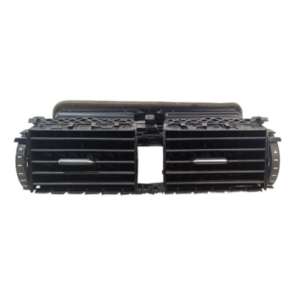 Difusor Ar Central Volkswagen Jetta 2014 2015 2016