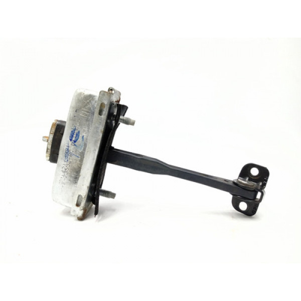 Limitador Porta Traseira Esq Land Rover Discovery 4 2012 13 