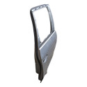 Porta Traseira Direita Volkswagen Passat Variant 2.0t 2012