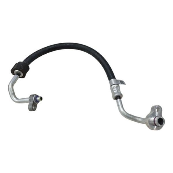 Mangueira Cano Ar Cond Lr Evoque Dynamic 2.0t P250 2020