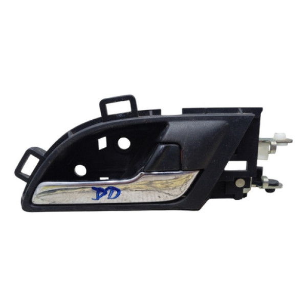Maçaneta Int Dianteira Direita Honda Crv 2010 2011 2012 