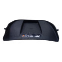 Acabamento Defletor Diant Dir Gm Equinox Premier 2.0t 2019