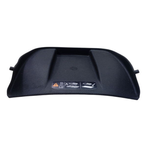 Acabamento Defletor Diant Dir Gm Equinox Premier 2.0t 2019
