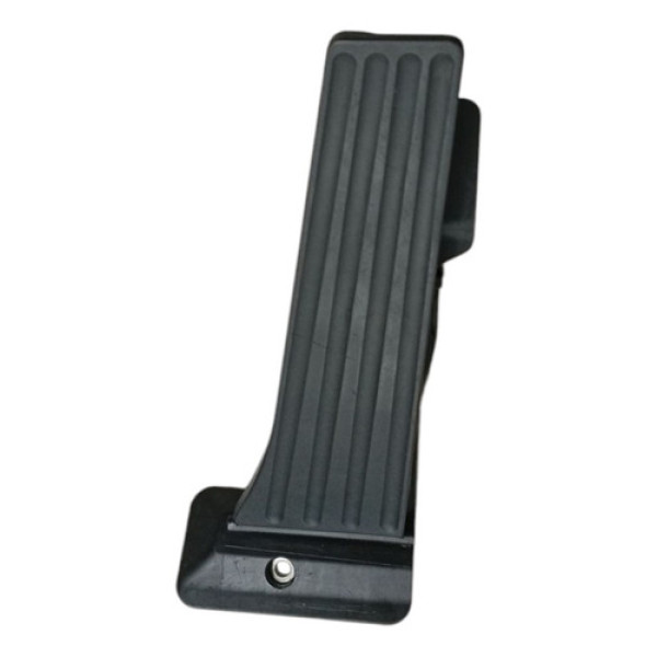 Pedal Acelerador Bmw 316i 2013 2014 