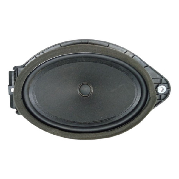 Alto Falante Diant Chevrolet Equinox Rs 1.5t 2021 2022