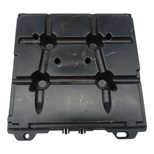 Módulo Conforto Volkswagen Fusca 2.0t 2012 2013 2014 