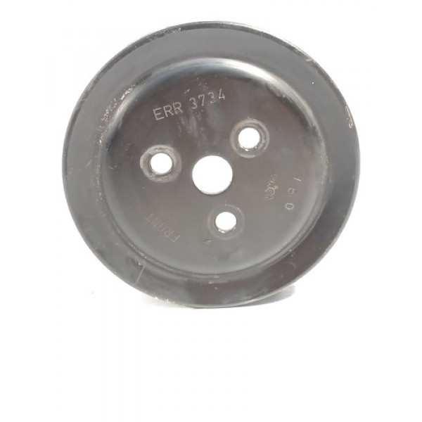 Polia Bomba Agua Land Rover Defender 1999 2000 2002 2004 