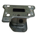 Suporte Direito Alma Dianteira Chevrolet Captiva 2009 10