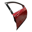 Porta Dianteira Direita Chevrolet Equinox 2019 2020 