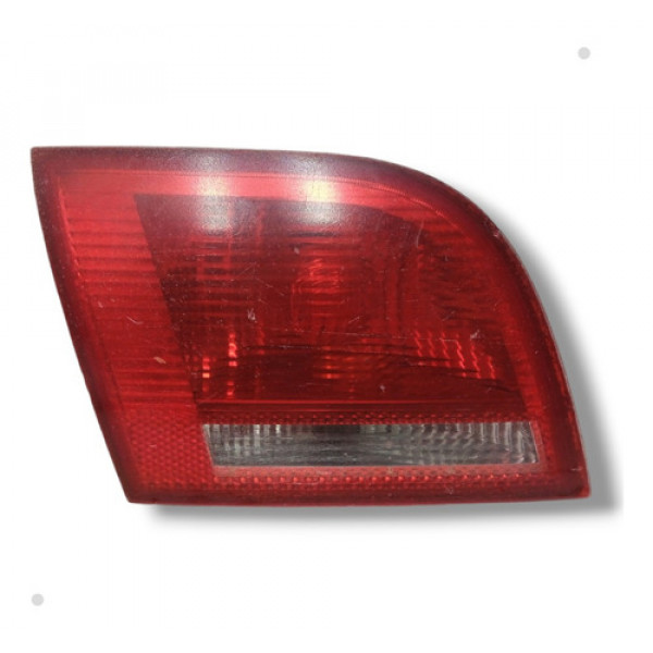Lanterna Tampa Tras Esq Audi A3 Sportback 2.0t 2010 