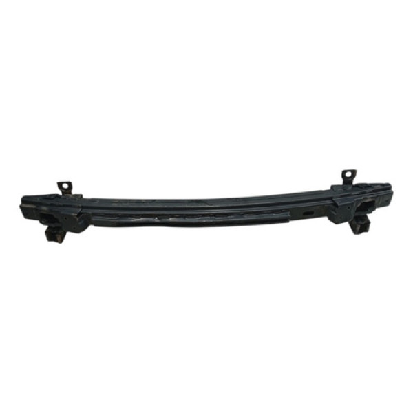 Alma Diant Santa Fe 3.5 V6 2010 2011 2012