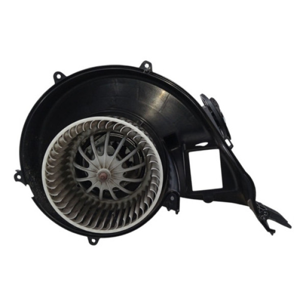 Motor Ar Forçado Land Rover Discovery Sport 2015 