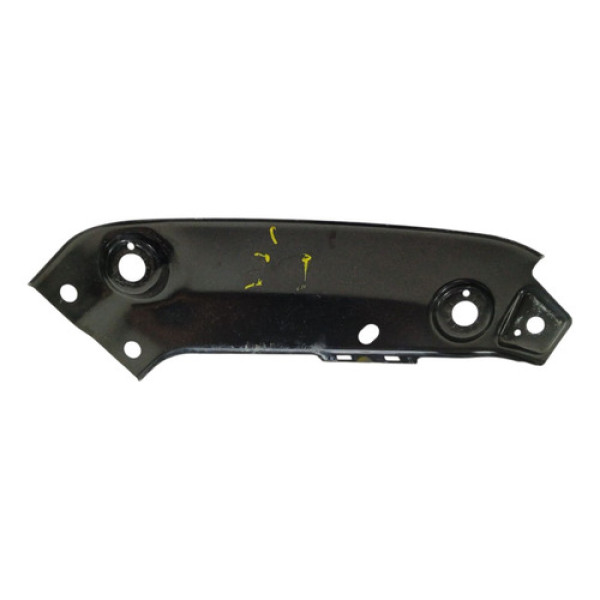 Suporte Farol Esquerdo Volkswagen Jetta 2.0t 211cv 2015
