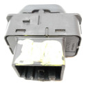 Botao Vidro Dianteiro Direito Freelander 1 2003 2004 2005 