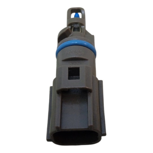 Sensor Temperatura Água Ford Fusion Titanium 2.0t 2017