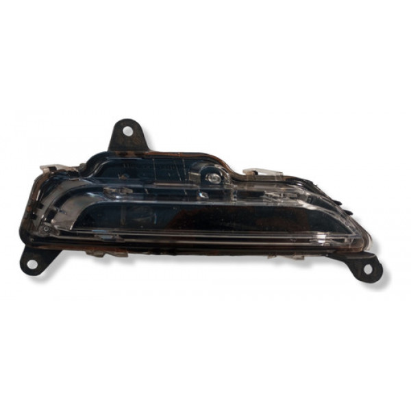 Farol Milha Esquerdo Discovery Sport 2.0 2017 2018 2019
