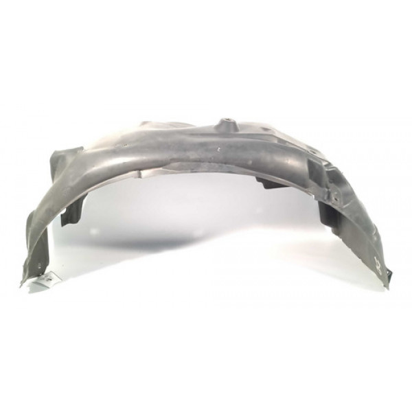 Parabarro Lameiro Dianteiro Dir Land Rover Sport 04 05 09