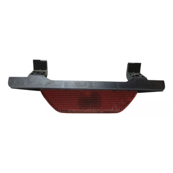 Break Light Suzuki Jimny 2019 2020 