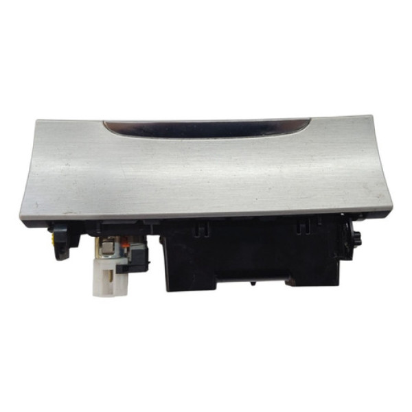 Porta Treco 12v Vw Passat Variant B7 2.0t 2012