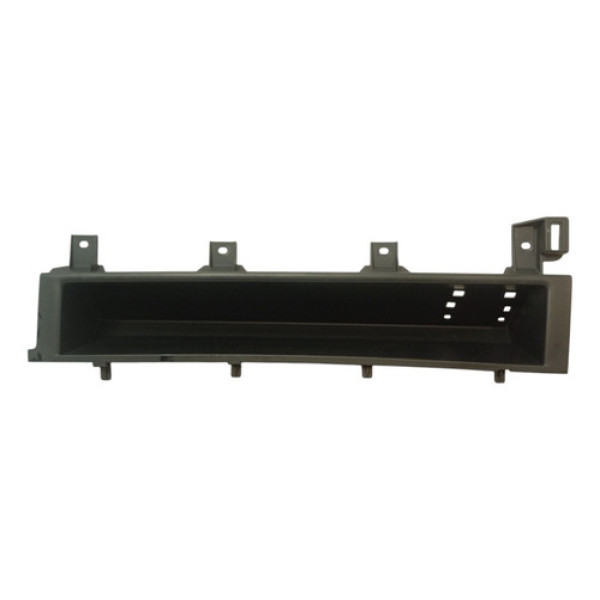 Porta Objetos Painel Land Rover Discovery Sport 2014 