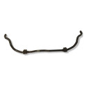 Barra Estabilizadora Dianteira Chevrolet Captiva 2009 2010 
