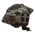 Alternador Suzuki Grand Vitara 4wd 2.0 2010 2011 2012 2013 